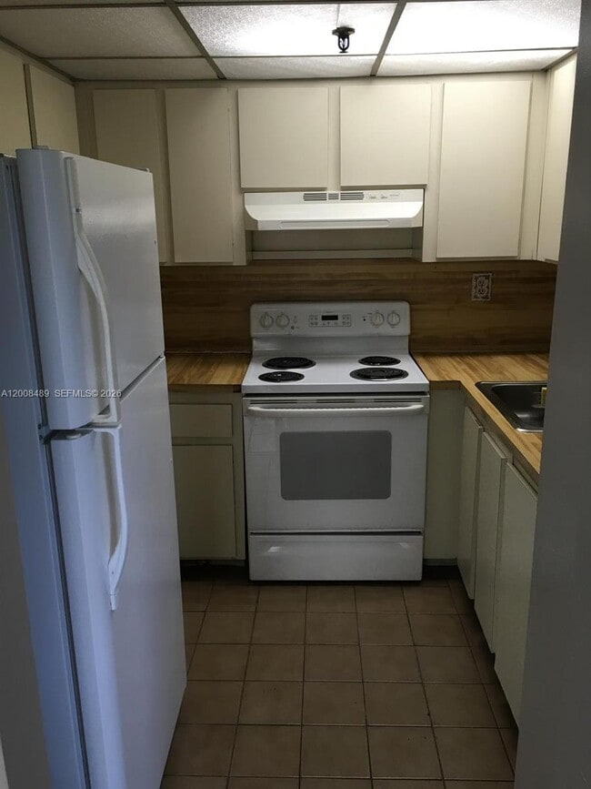 Photo - 5249 NW 7th St Unit 104