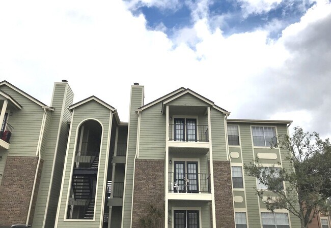 Photo - 2550 N Alafaya Trail Apartment Unit 2550 N. Alafaya Trl