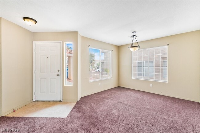 8101 Exploration Ave