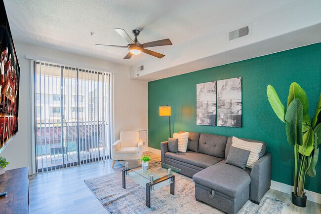 Photo - 6610 N 93rd Ave Unidad ID1263194P