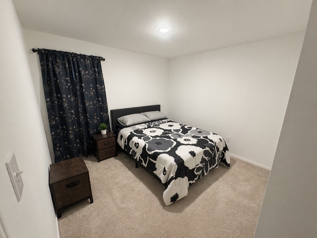 Photo - 1125 Desert Willow Dr