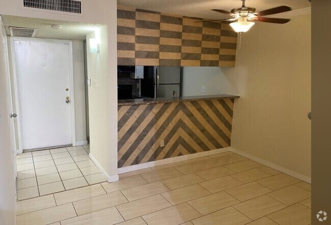 Building Photo - 10110 Forum West Dr Unit 607 Rental