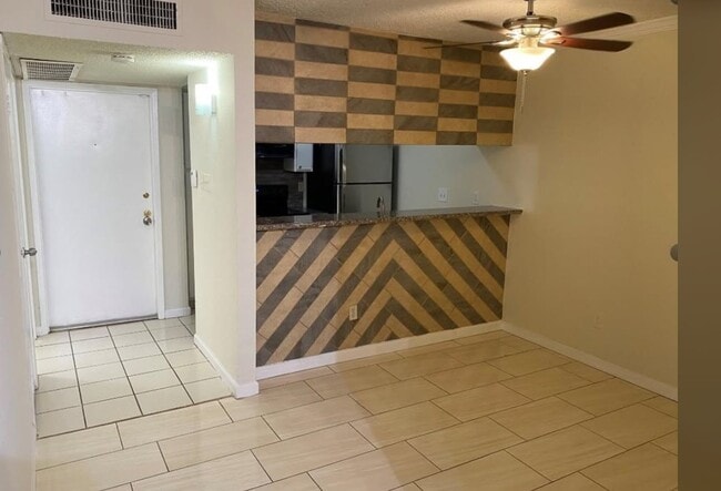 Photo - 10110 Forum West Dr Condo Unit 607