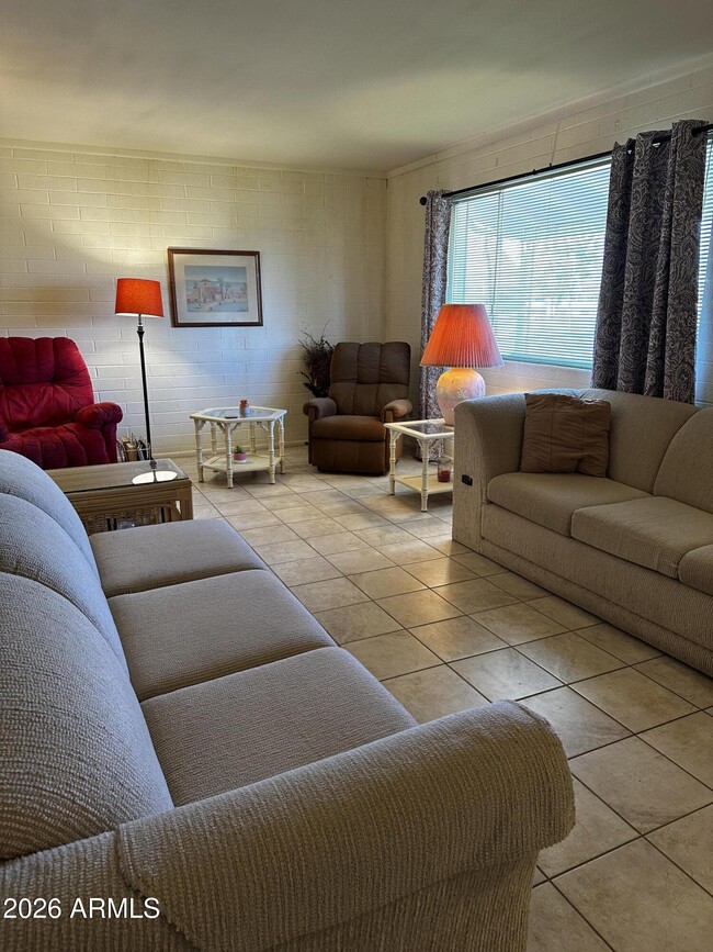 Photo - 10643 W Snead Dr