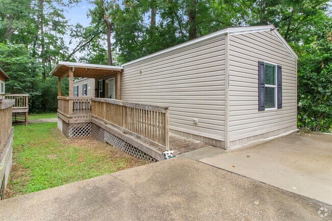 Building Photo - 14247 E Ravine Run Rental