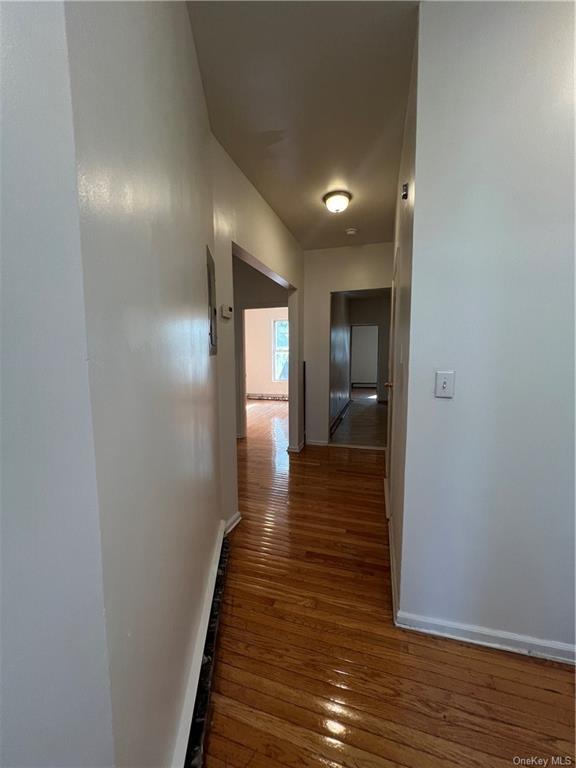 Photo - 40 Fountain Ave