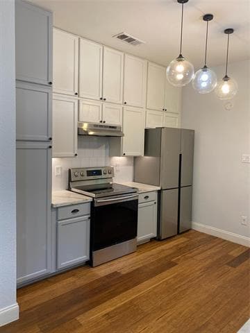 Photo - 6324 Goliad Ave