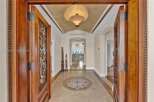 2244 Fisher Island Dr Unit 3404