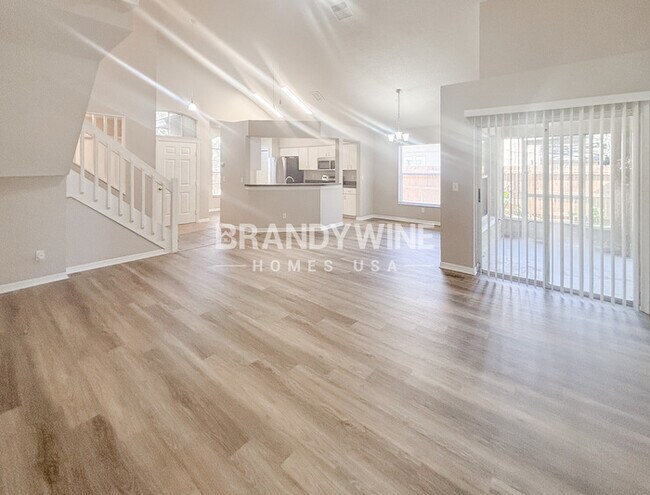 Photo - 2303 Needham Dr