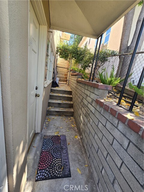 Photo - 1210 Tyler St