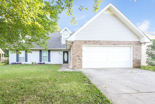 Building Photo - 2442 Maybrook Ct Rental