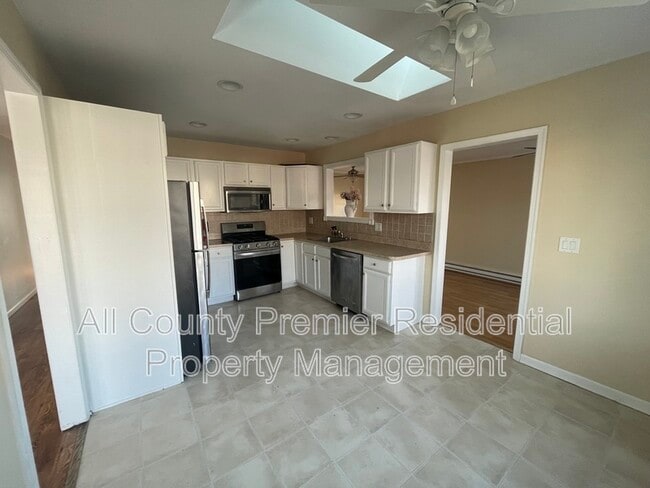 Photo - 3138 Powhatan Ave