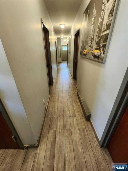 Photo - 344 Kearny Ave