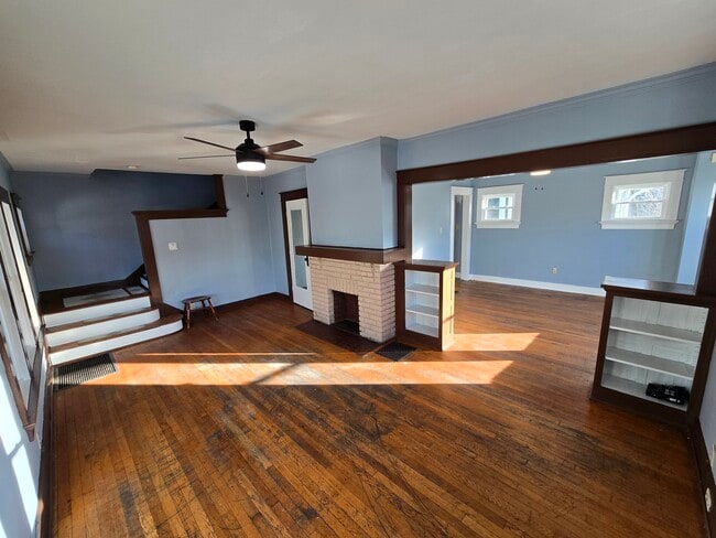 Photo - 526 Richmond Ave