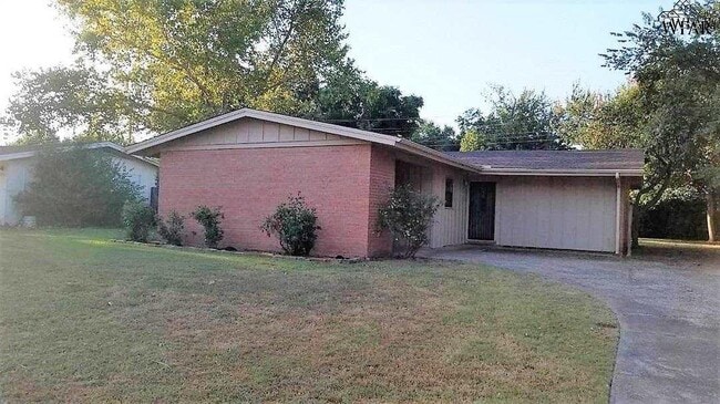 Building Photo - 1553 Hanover Rd Rental