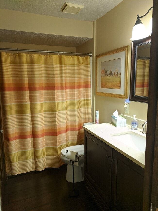 4539 S 1800 W Unit 125