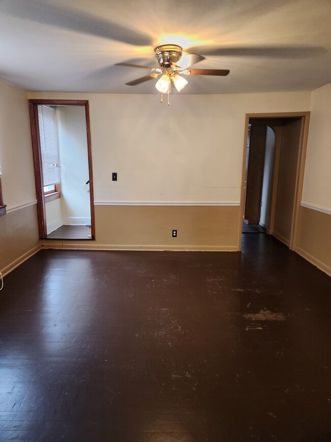 Photo - 59 Gilmore St