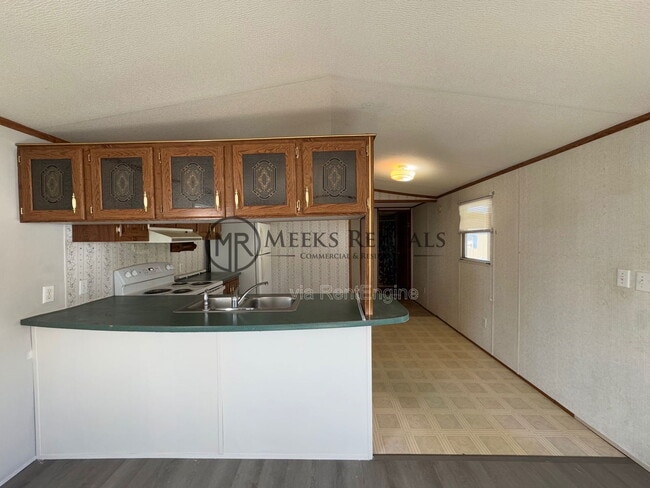 Photo - 44 Julie Kate St