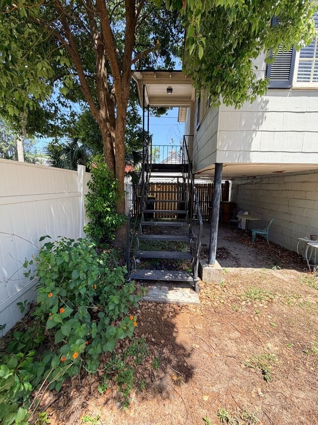 Photo - Carriage on 54th St.