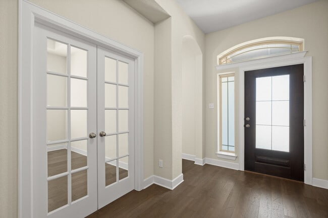 Photo - 20317 Martin Ln