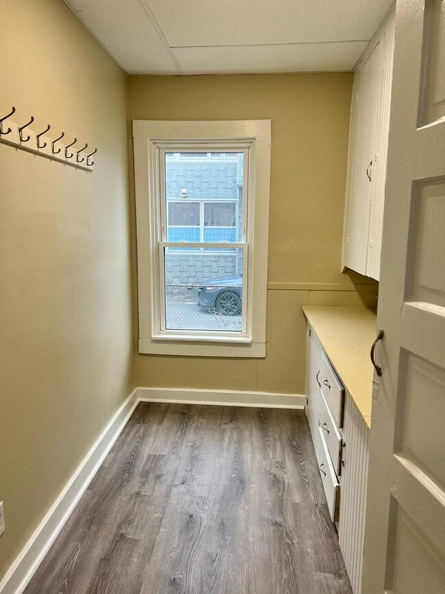 Photo - 16 Olivine St Unit #1