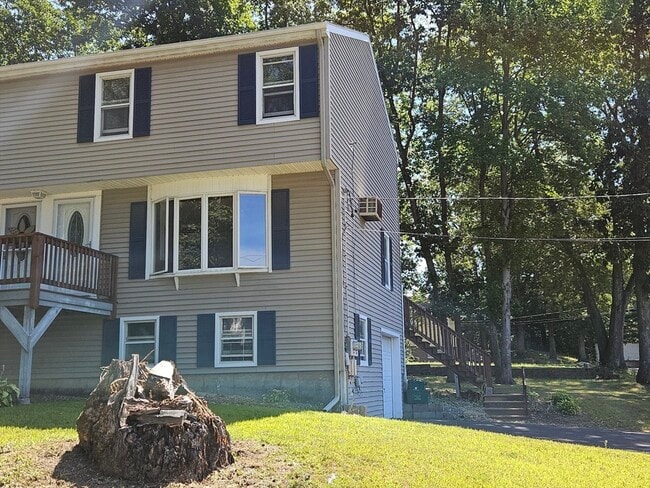 Photo - 26 E Worcester St