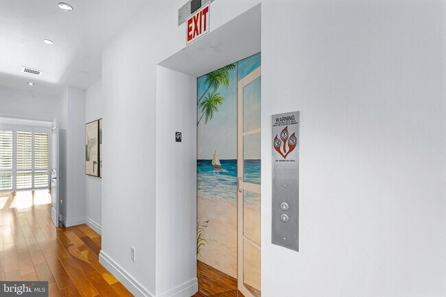 Photo - 147 Waterfront St Unit 402