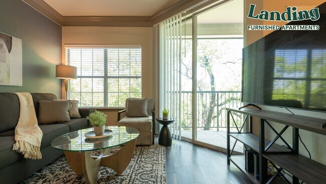 Photo - 12100 Metric Blvd Unit 1333.418610