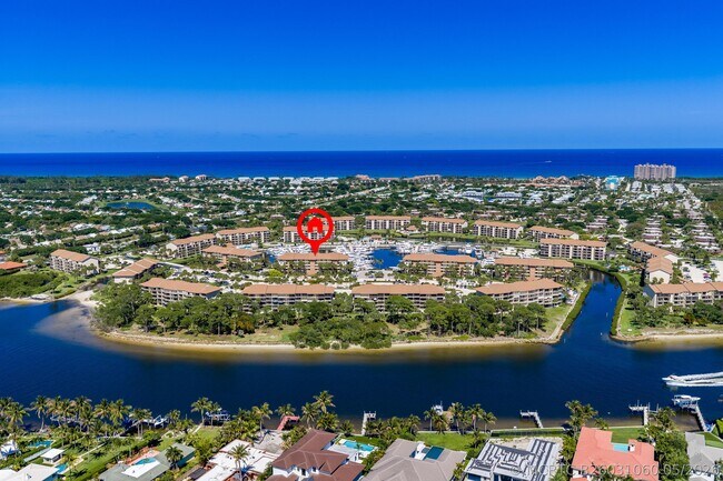 Photo - 2501 Marina Isle Way Unit 203