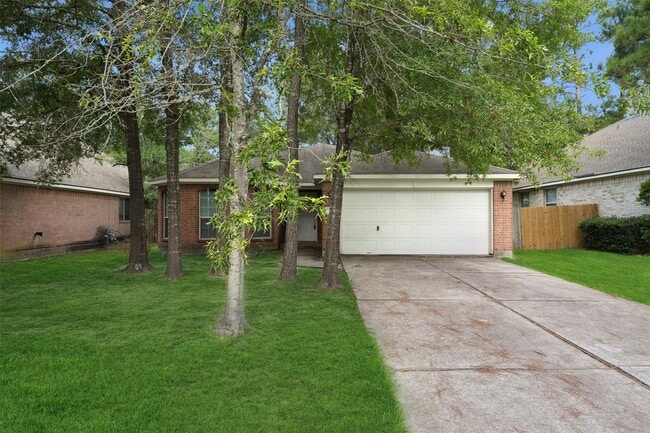 Building Photo - 86 Genesee Ridge Dr Rental