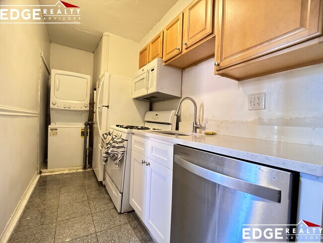 Photo - 137 Chiswick Rd Unidad 5