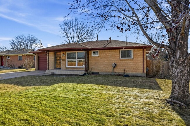 Photo - Beautiful 4-bedroom, 2-bathroom home located in the vibrant city of Westminster,