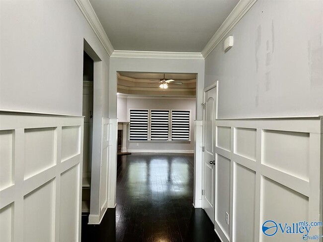 Photo - 127 Melbridge Dr
