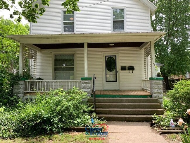 Photo - 2 bedroom unit in Niles