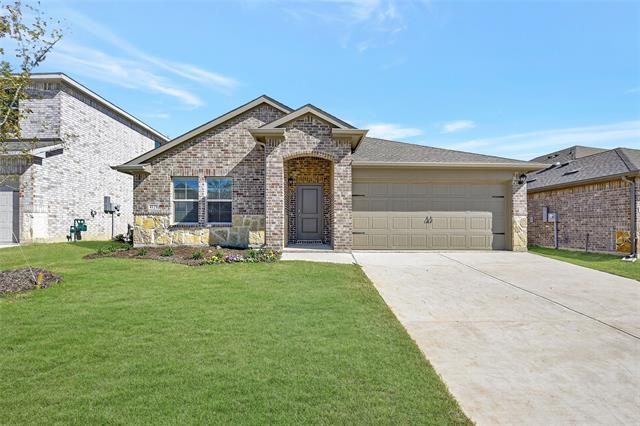 Building Photo - 4121 Amethyst Dr