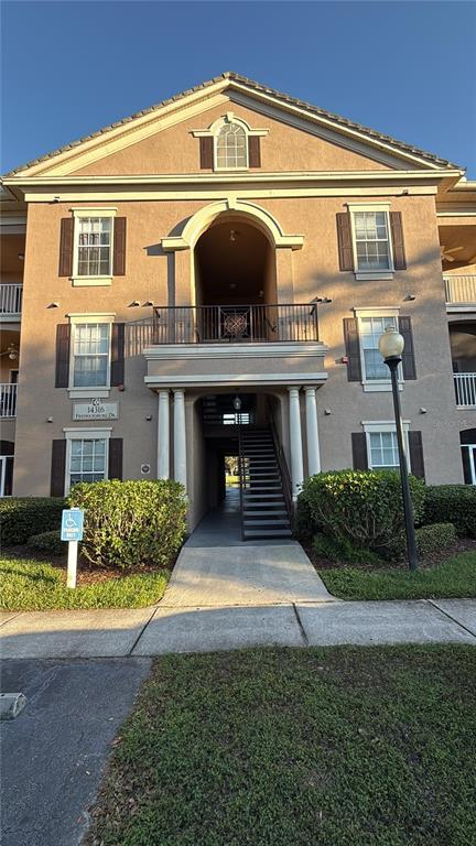 Building Photo - 14316 Fredricksburg Dr Unit 513