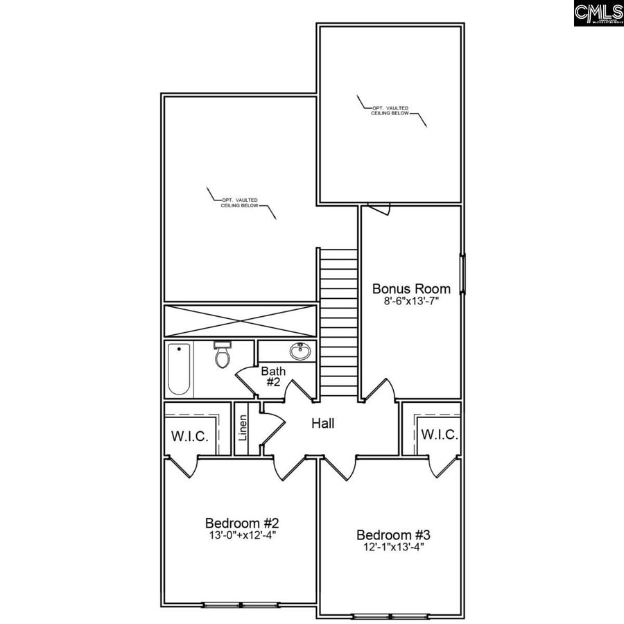 Photo - 1379 Sweet Gardenia Dr