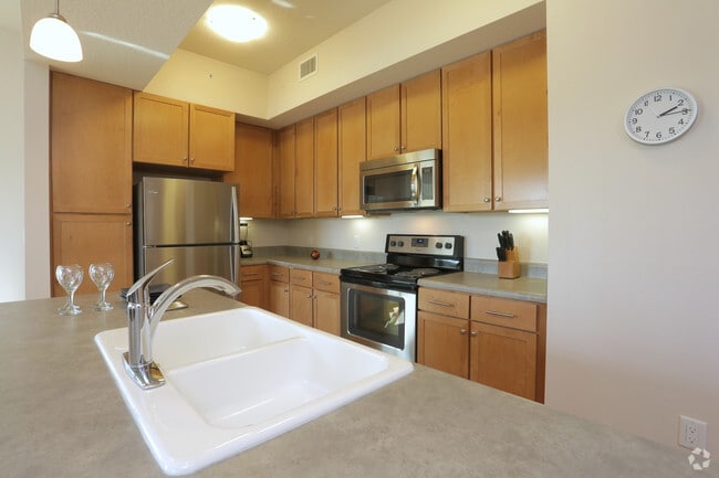 Photo - Crystal Riviyera