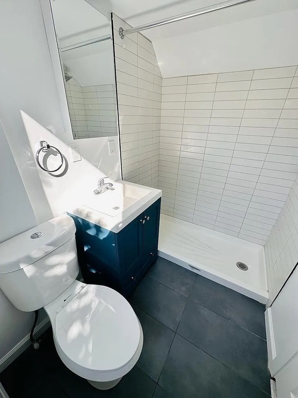 Photo - 6757 Germantown Ave Unit 1