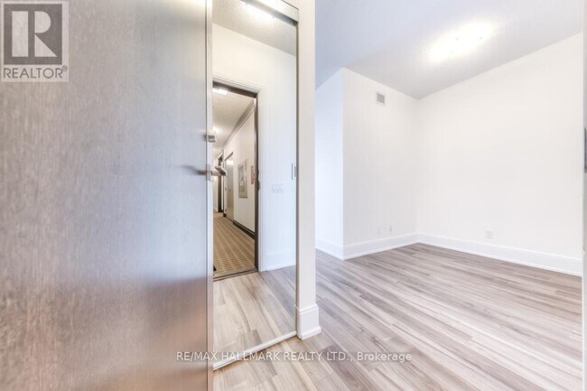 Photo - 15 Viking Ln Unit 2805