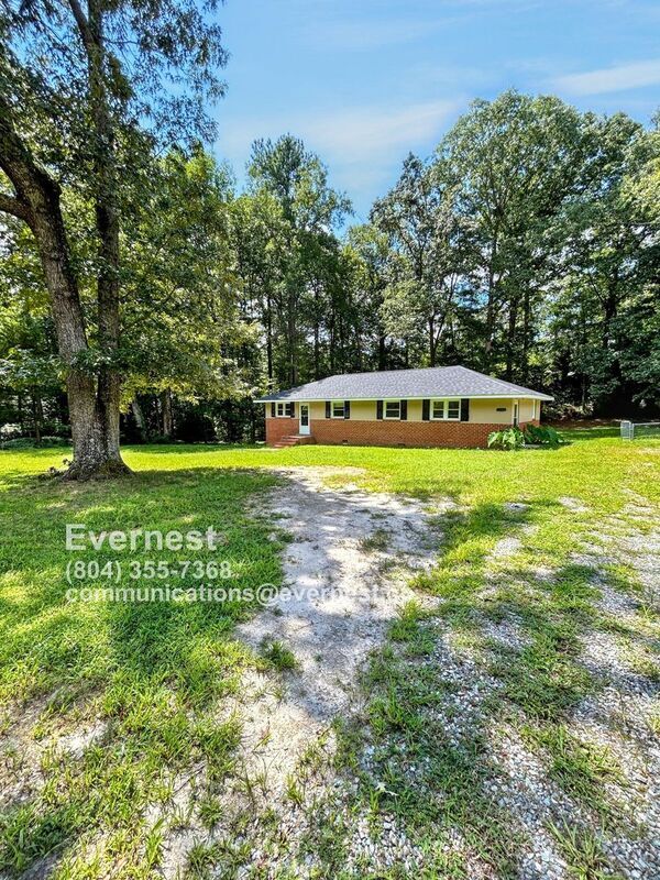 Photo - 12366 Mason Ave