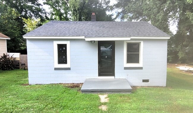 Photo - 1420 Furlough Ave Casa