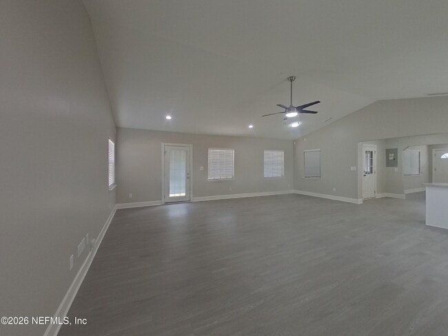 Photo - 11975 Cornelius St