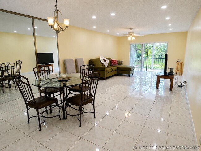 6101 N Falls Cir Dr Unit 310