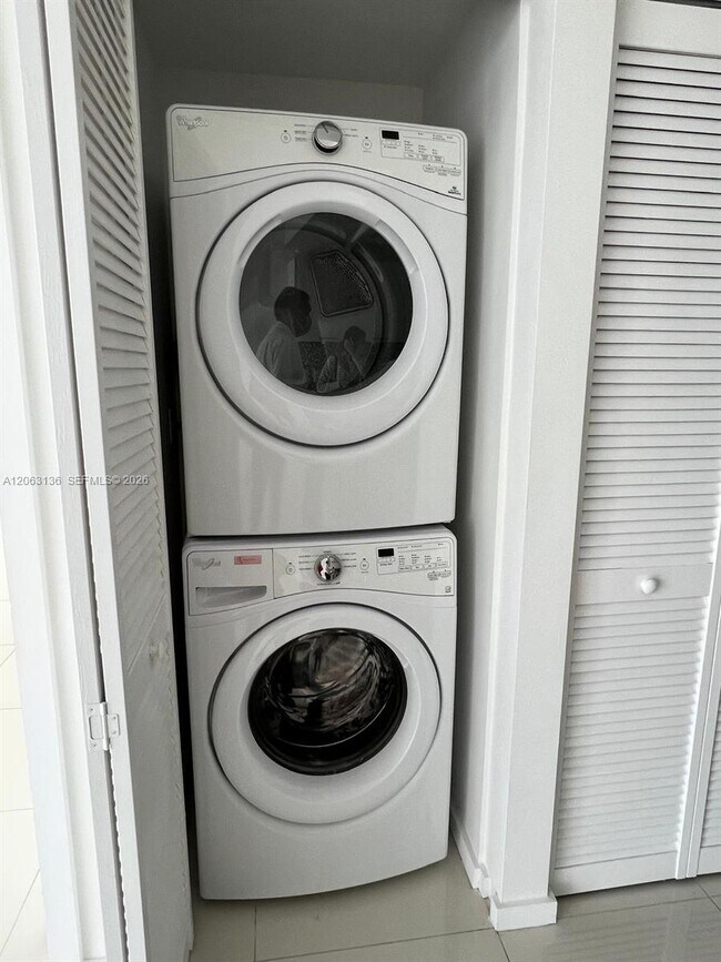 Photo - 5300 Paseo Blvd Unit 1905