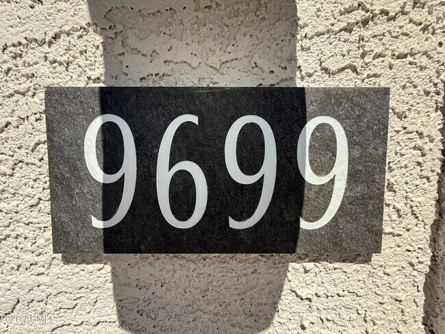 Photo - 9699 S Mara Dr