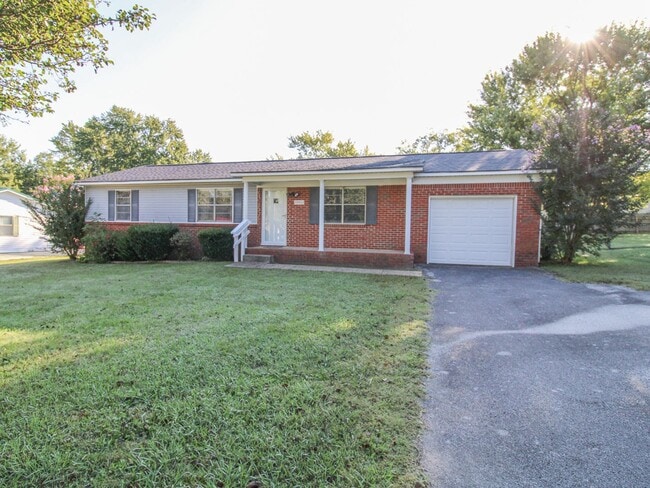 Building Photo - Ardmore School District! Rental