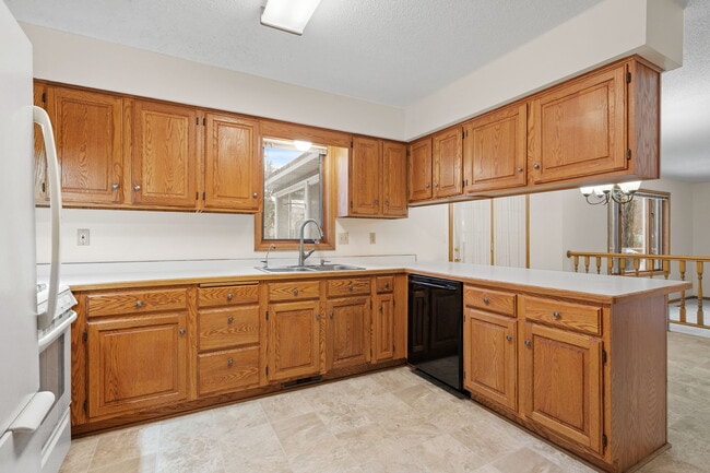 Photo - 9173 Princeton Rd