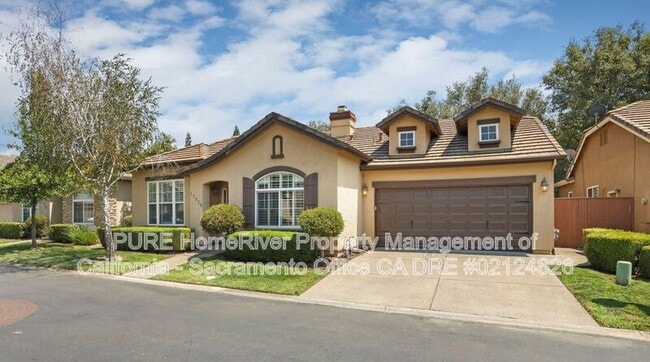 12020 Gold Pointe Ln