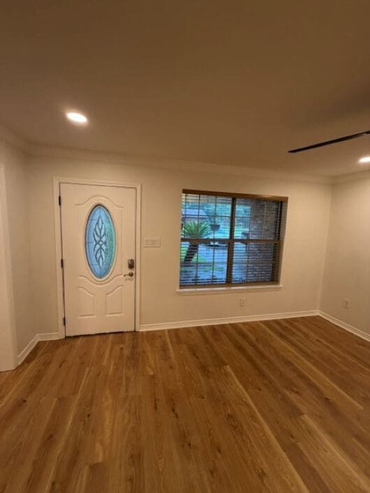 Photo - 88381 Diamondhead Dr E